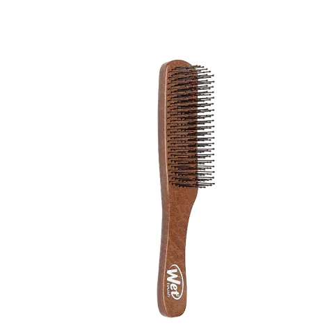 Mens Detangler