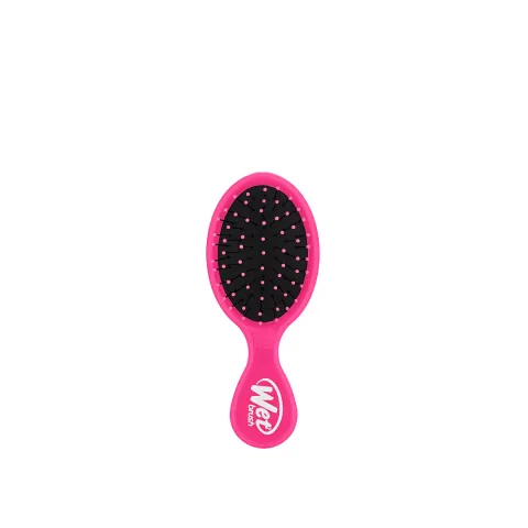 Mini Detangler