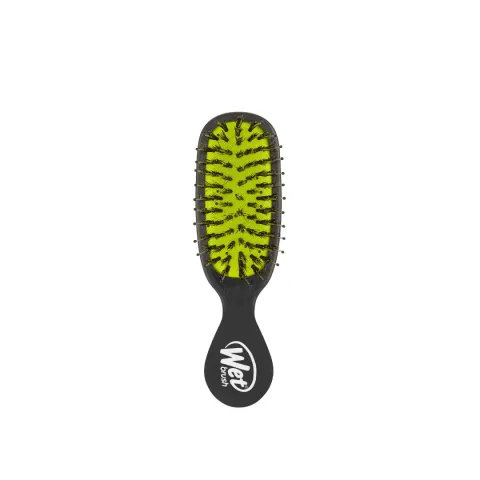 Mini Shine Enhancer Black