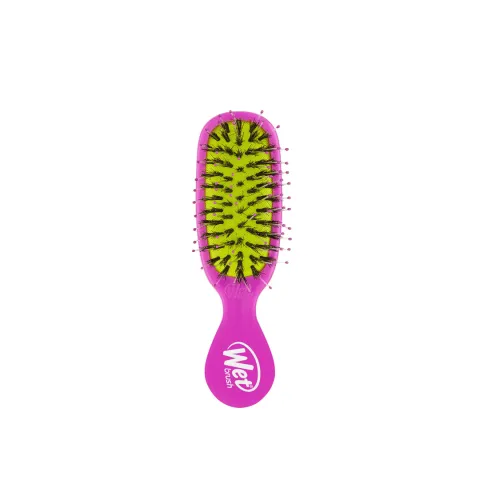 Mini Shine Enhancer Purple