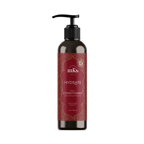 MKS eco Conditioner / original /