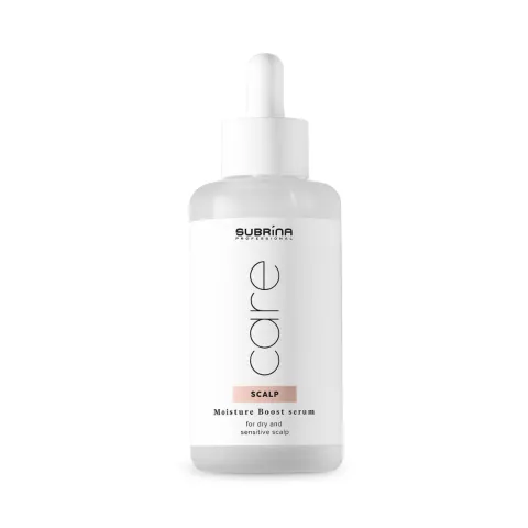 Moisture Boost Serum