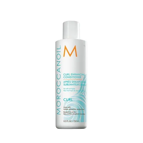 MoroccanOil Curl kondicioner