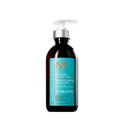Moroccanoil Hydrating cream