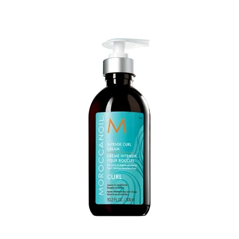 Moroccanoil Intense Curl  Cream