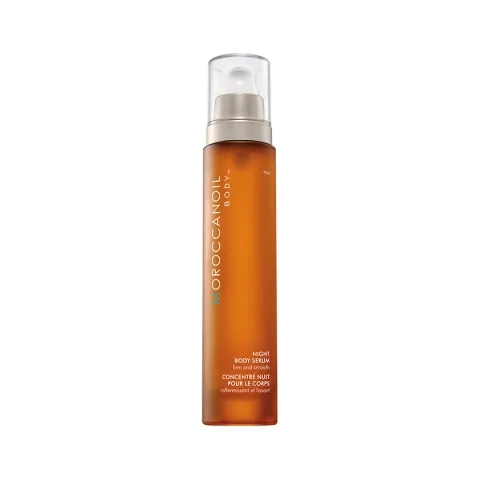 Night Serum