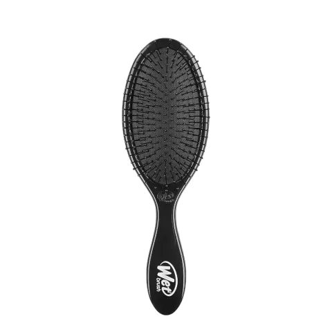 Original Detangler Black