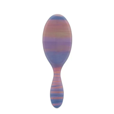 Original Detangler Desert Afterglow Purple