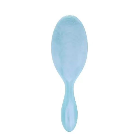Original Detangler Glitter Waves Blue