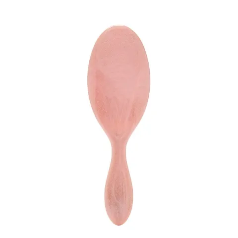 Original Detangler Glitter Waves Coral