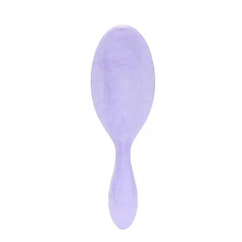 Original Detangler Glitter Waves Purple
