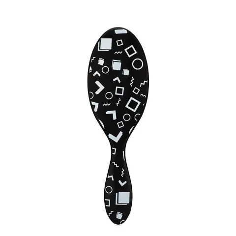 Original Detangler Hipster Skect
