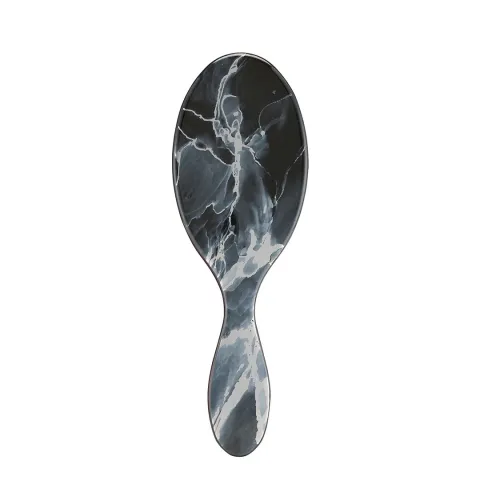 Original Detangler Metalic Marble Onyx