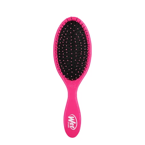 Original Detangler Pink