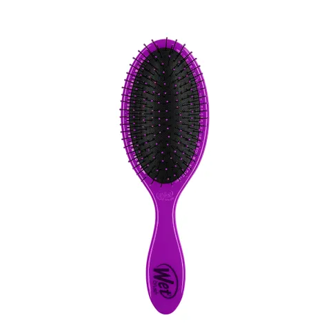 Original Detangler Purple