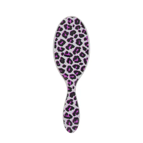 Original Detangler Safari Pink Leopard