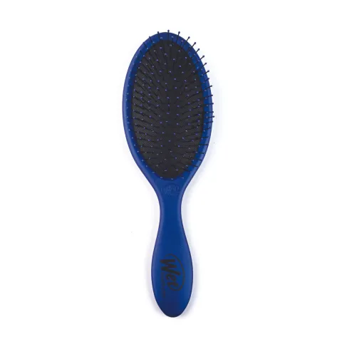 Original Detangler