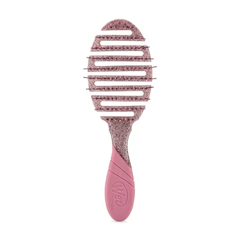 Oval PRO Flex Dry Cosmic Lava Pink