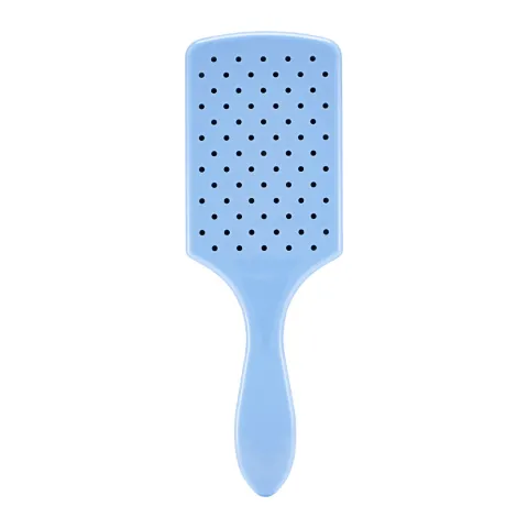 Paddle Detangler Sky