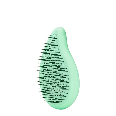 Palm Detangler Green Tea Tree Oil