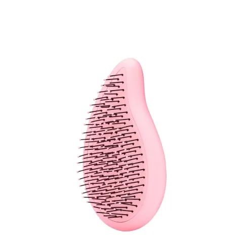 Palm Detangler Watermelon Oil