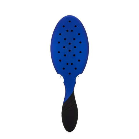 PRO Backbar Detangler Royal Blue