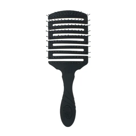 PRO Carbon Paddle Flex Dry