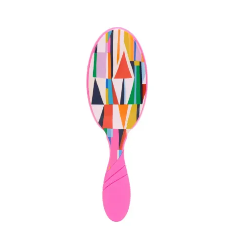 Pro Detangler Ace-On Target Int