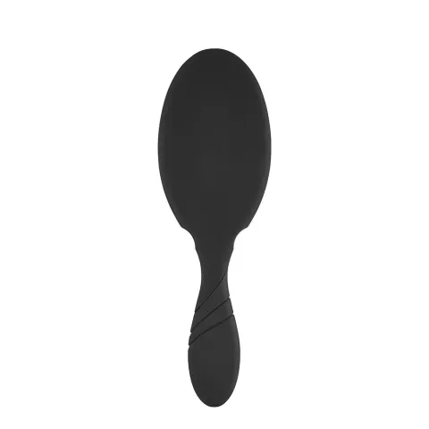 PRO Detangler Black