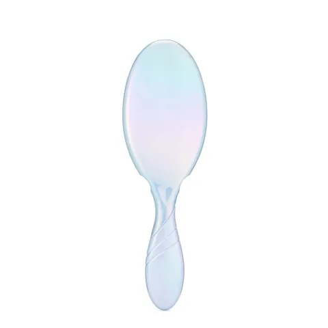 PRO Detangler Holographic Blue