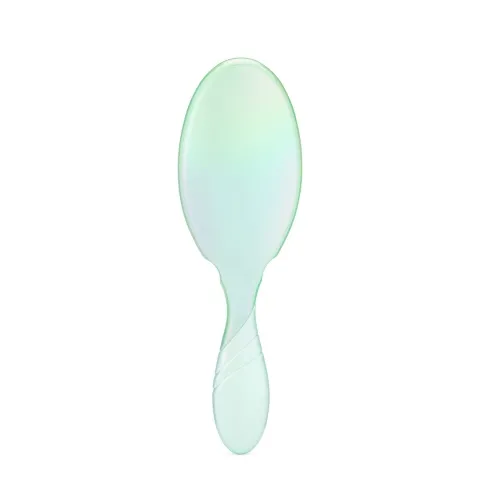 PRO Detangler Holographic Teal