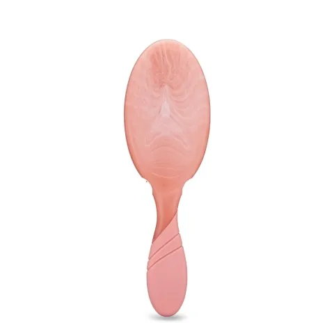PRO Detangler Hydro Tie-Dye Peach