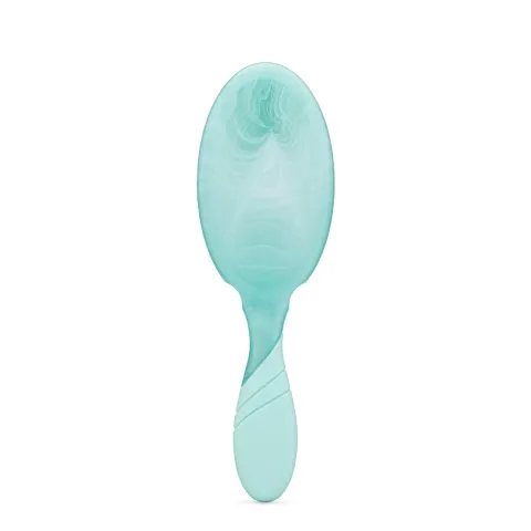 PRO Detangler Hydro Tie-Dye Teal