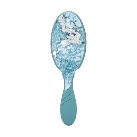 Pro Detangler Mineral Etchings Teal