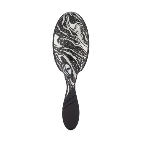 Pro Detangler Mineral Sparkle Charcoal