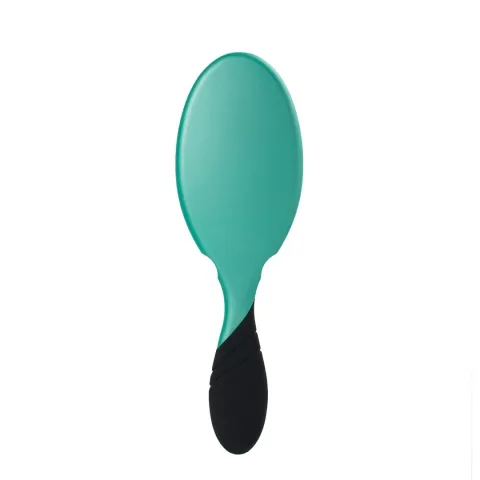 PRO Detangler Purist Blue