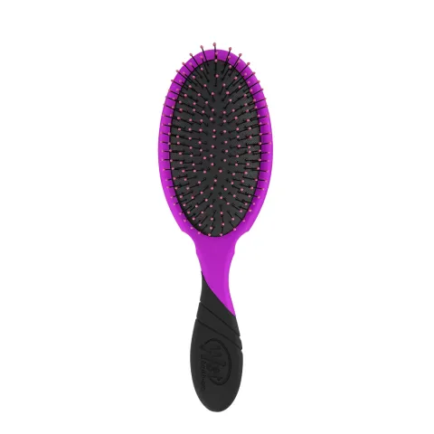 Pro Detangler Purple