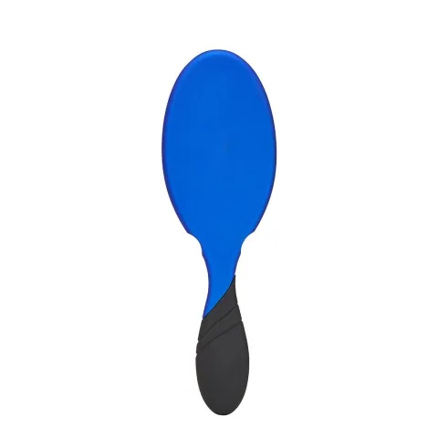 PRO Detangler Royal Blue