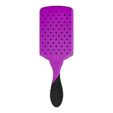 PRO Paddle Detangler