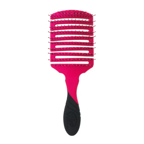 PRO Paddle Flex Dy