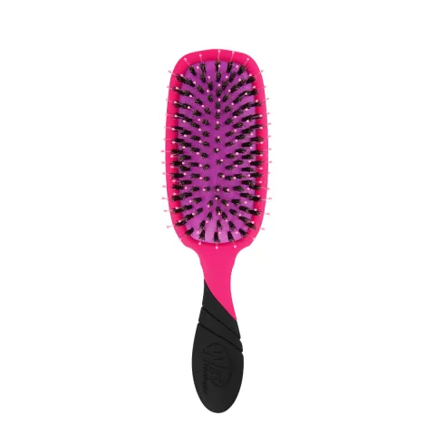 Pro Shine Enhancer Pink