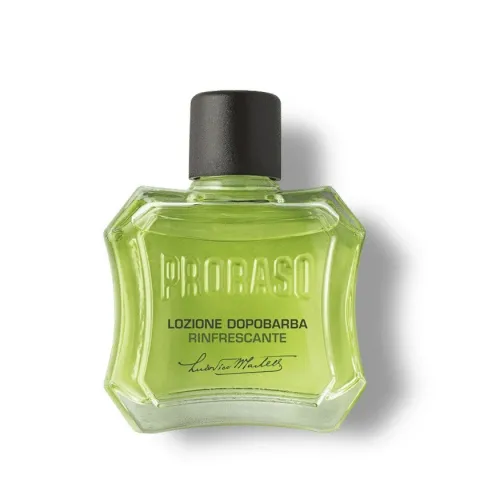 Proraso losion posle brijanja After Shave - Refreshing