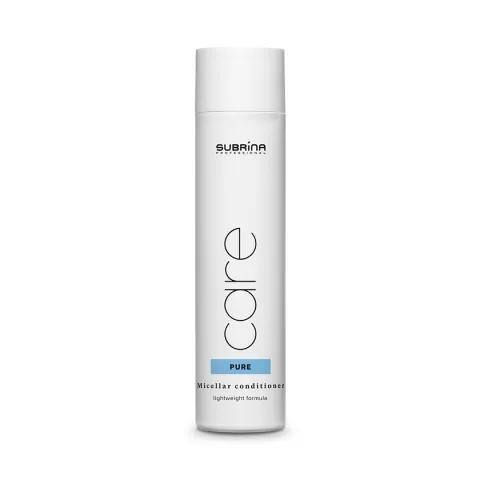 Pure šampon