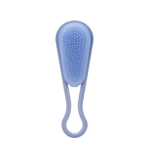 Purifying Detangler