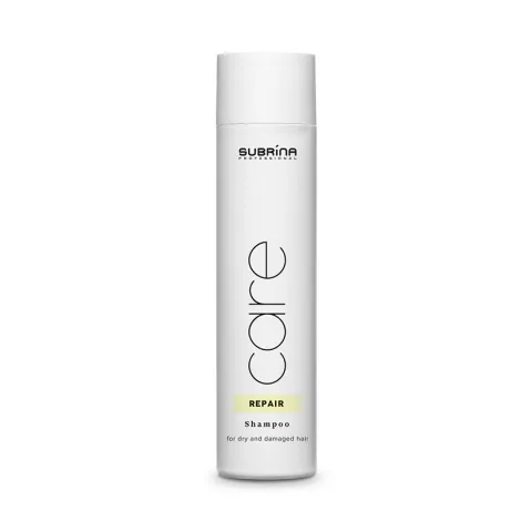 Repair šampon