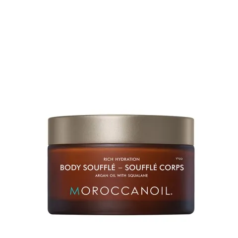 Souffle Originale