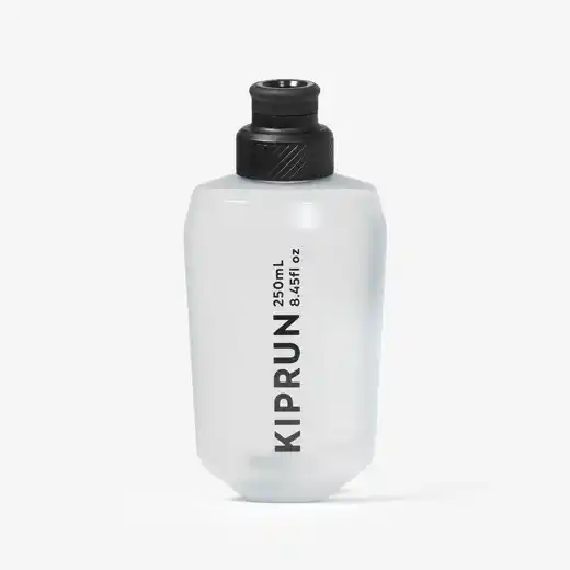 250 ML FLAŠICA ZA VODU