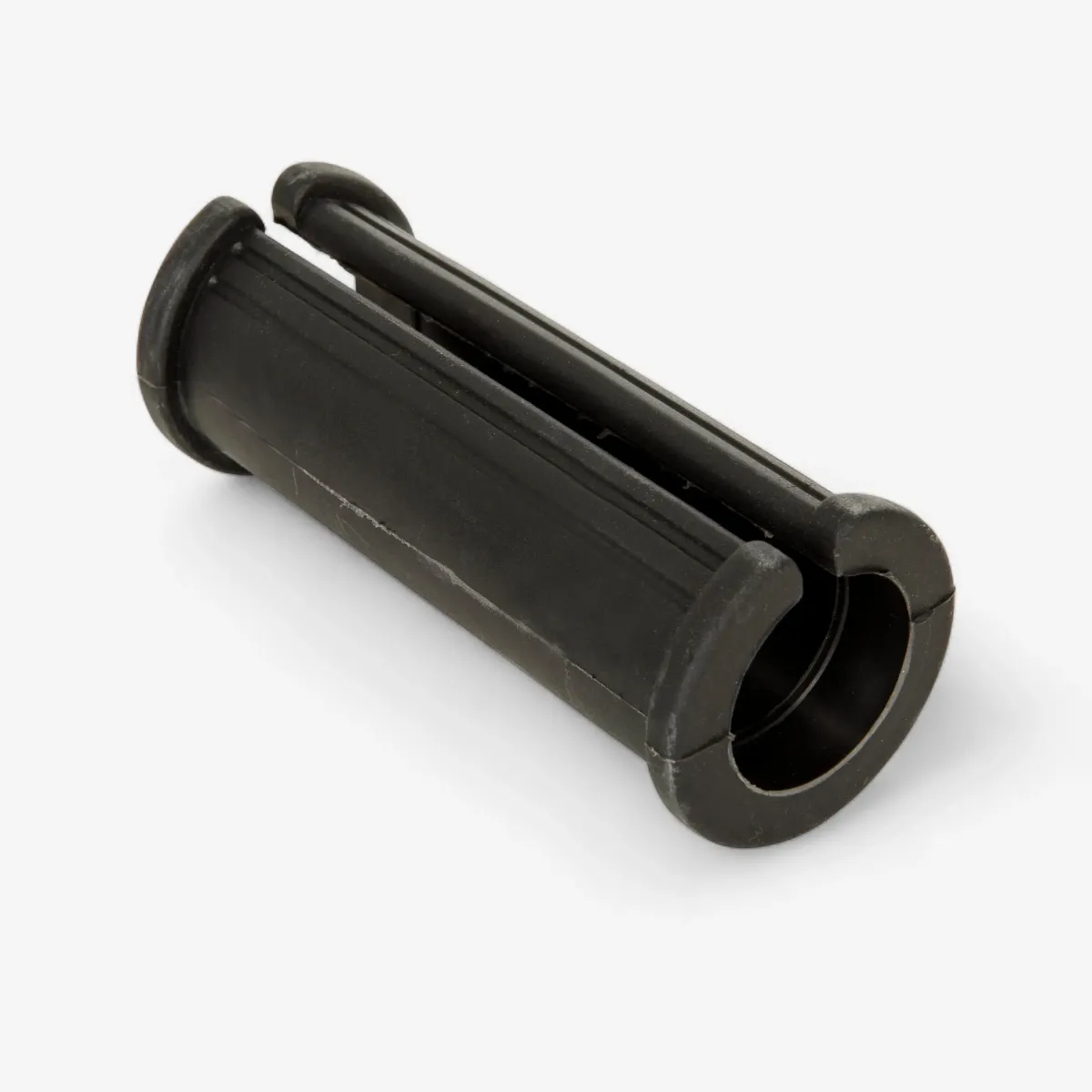 Adapter za jarbol RDM za jedrenje na dasci