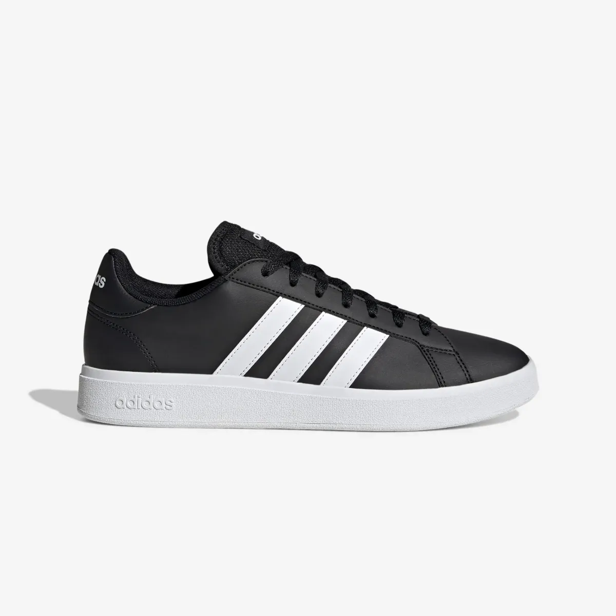 ADIDAS GRAND COURT BASE 2.0