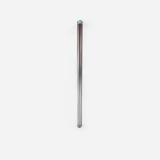 Aluminijumska spoljašnja cev za pumpu Itiwit PHP100 visokog pritiska od 20 PSI